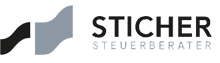 Sticher Logo